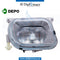 Right FOG Lamp, 440-2003r-uq for Mercedes-Benz E Class W210 (1996-2002) models, Part Number DEP-2108200256