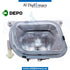 Right FOG Lamp, 440-2003r-uq for Mercedes-Benz E Class W210 (1996-2002) models, Part Number DEP-2108200256