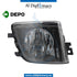 Right FOG LAMP for BMW 7 Series F01 (2008-2015) models, Part Number DEP-63177182196