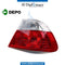 Right Stoplight, 444-1907r-uq-cr for BMW 3 Series E46 (1998-2005) models, Part Number DEP-63218383826