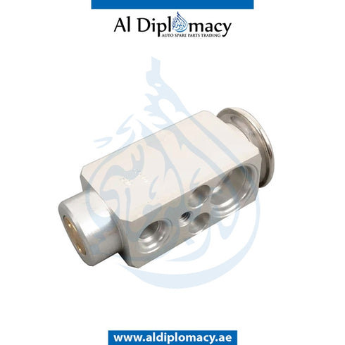 A/C EXPANSION VALVE 324316K for BMW 3 Series E36 (1990-2000) models