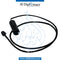 Rear BRAKE PAD SENSOR for BMW 3 Series E36 (1990-2000) models, Part Number ELF-34351181342