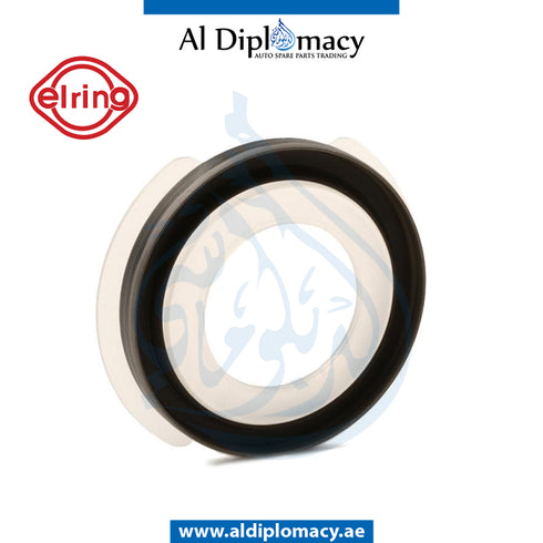 CRANKSHAFT SEALING RING for BMW 1 Series F20 (2019-2023) models, Part Number ELR-11118604931