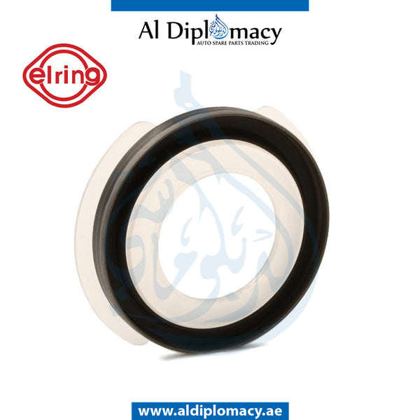 CRANKSHAFT SEALING RING for BMW 1 Series F20 (2019-2023) models, Part Number ELR-11118604931