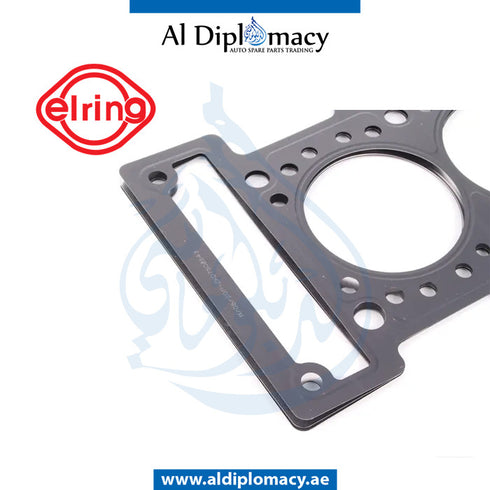 CYLINDER HEAD GASKET for Mini Cooper Mini Cabrio R50 (2001-2006) models