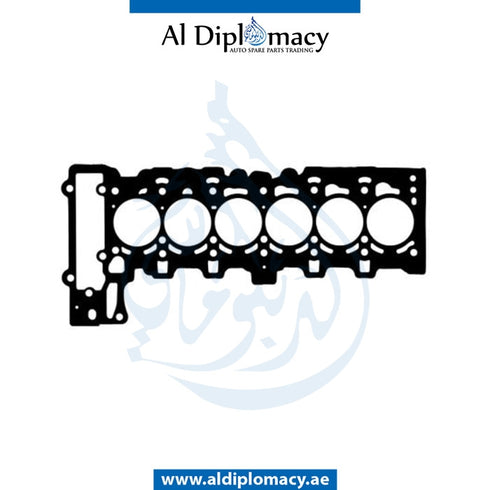 CYLINDER HEAD GASKET for BMW 1 Series E87 (2004-2007) models, Part Number ELR-11127553209