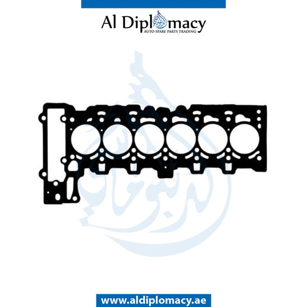 CYLINDER HEAD GASKET for BMW 1 Series E87 (2004-2007) models, Part Number ELR-11127553209