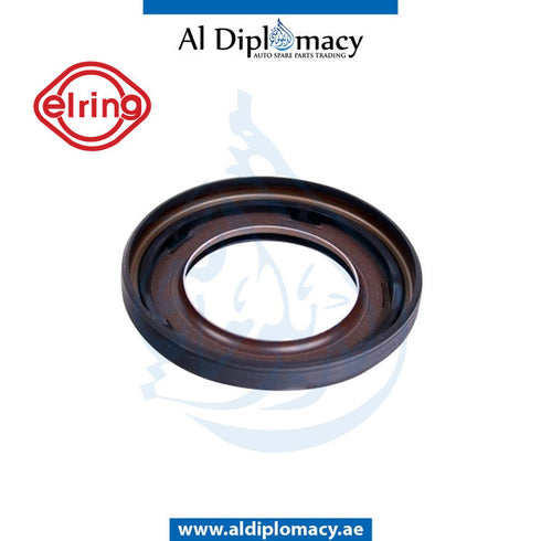 CRANKSHAFT SEALING RING 359.260 for BMW 3 Series RR31 (2018-2024) models