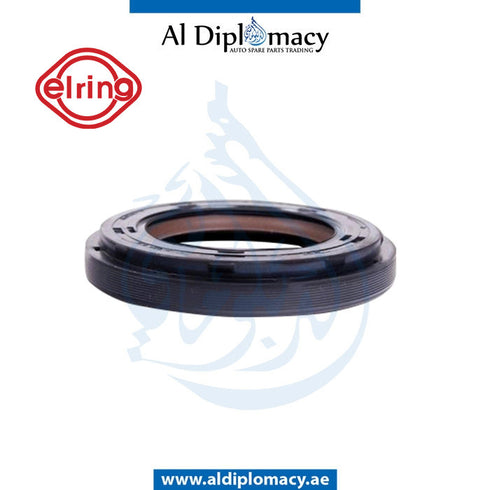 CRANKSHAFT SEALING RING 359.260 for BMW 3 Series RR31 (2018-2024) models