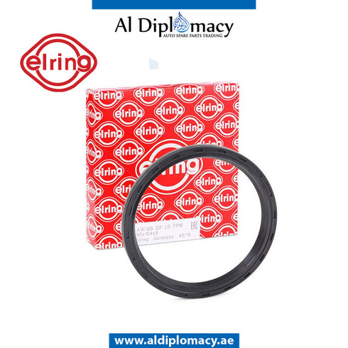 CRANKSHAFT SEALING RING for BMW 1 Series E82 (2007-2013) models