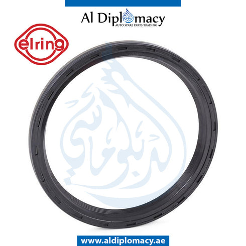 CRANKSHAFT SEALING RING for BMW 1 Series E82 (2007-2013) models