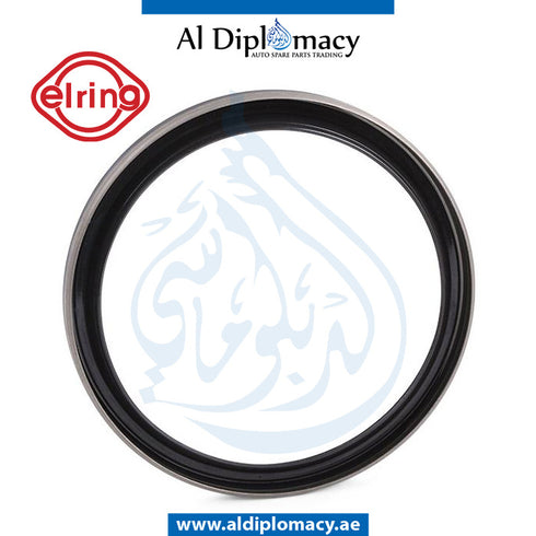 CRANKSHAFT SEALING RING for BMW 1 Series E82 (2007-2013) models