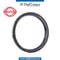 CRANKSHAFT SEALING RING for BMW 1 Series E82 (2007-2013) models, Part Number ELR-11147797490