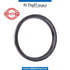 CRANKSHAFT SEALING RING for BMW 1 Series E82 (2007-2013) models, Part Number ELR-11147797490