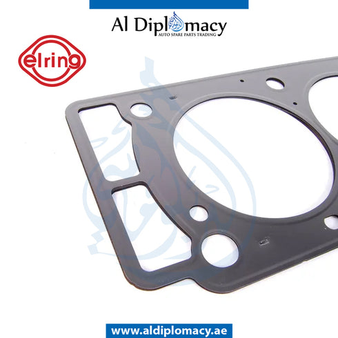 Left CYLINDER HEAD GASKET for Mercedes-Benz G Class W129 (1989-2001) models