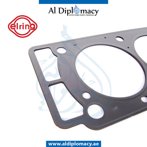 Right CYLINDER HEAD GASKET for Mercedes-Benz G Class W129 (1989-2001) models