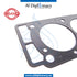 Right CYLINDER HEAD GASKET for Mercedes-Benz G Class W129 (1989-2001) models
