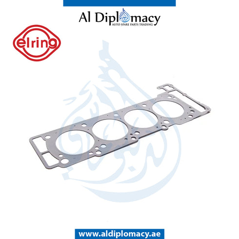 Right CYLINDER HEAD GASKET for Mercedes-Benz G Class W129 (1989-2001) models, Part Number ELR-1130160520