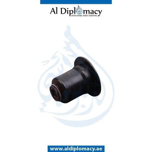 REPAIR Kit, VALVE SEAL RING for BMW 1 Series E87 (2004-2007) models