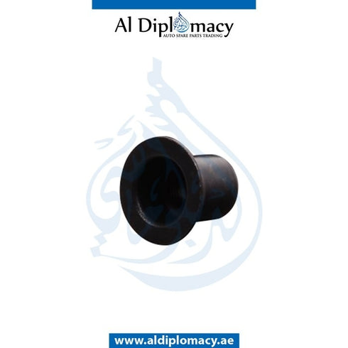 REPAIR Kit, VALVE SEAL RING for BMW 1 Series E87 (2004-2007) models