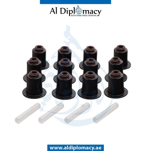 REPAIR Kit, VALVE SEAL RING for BMW 1 Series E87 (2004-2007) models, Part Number ELR-11340034068