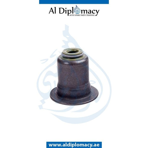 REPAIR Kit, VALVE SEAL RING for BMW 5 Series F97 (2019-2021) models