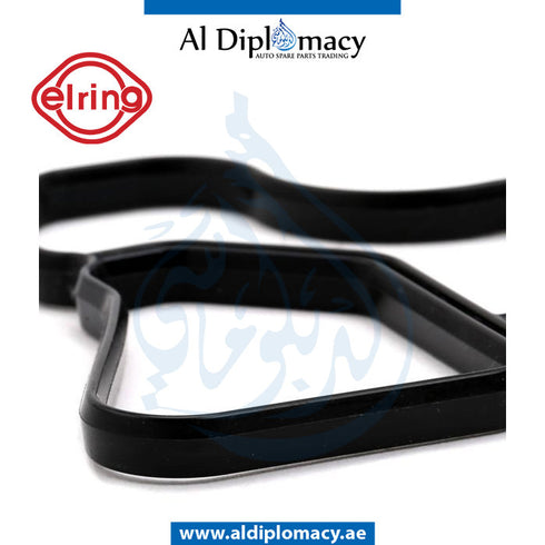 ENGINE OIL FILTER HOUSING GASKET for BMW 1 Series E87 (2004-2007) models