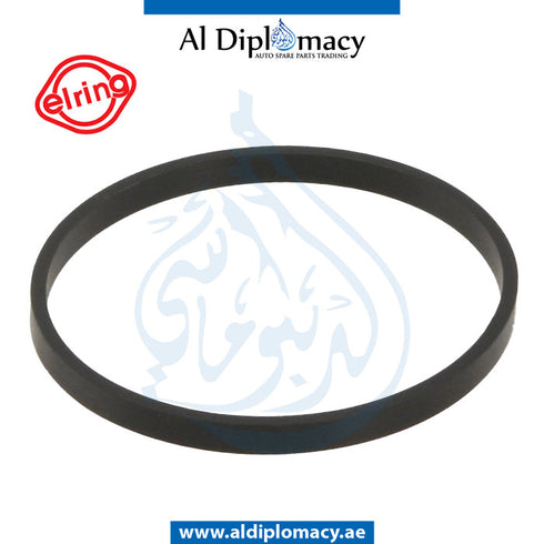 INTAKE MANIFOLD GASKET for BMW 5 Series E60 (2004-2010) models, Part Number ELR-11617537999