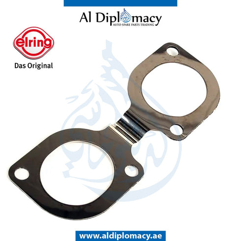 EXHAUST MANIFOLD GASKET for BMW 5 Series E34 (1987-1996) models