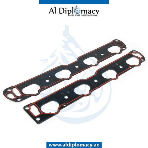 CYLINDER HEAD GASKET KIT for Mercedes-Benz S Class W129 (1989-2001) models