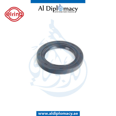 Front CRANKSHAFT SEALING RING for Mercedes-Benz E Class W124 (1986-1995) models