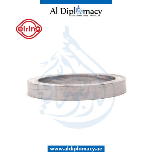 EXHAUST MANIFOLD GASKET RING for BMW 1 Series E87 (2004-2007) models