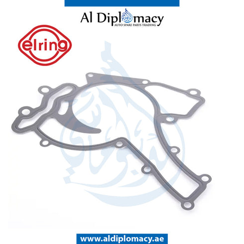 WATER PUMP GASKET for Mercedes-Benz E Class W164 (2006-2011) models