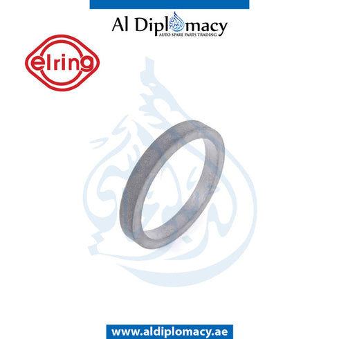 ENGINE TIMING CASE SEALING RING for Mercedes-Benz CLS Class W164 (2006-2011) models