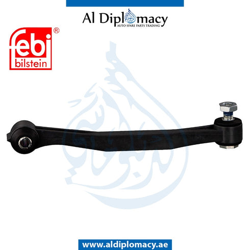 Rear Left Right STABILIZER Link, OR 02891 for Mercedes-Benz E Class W124 (1986-1995) models