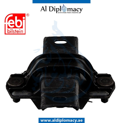 GEARBOX MOUNT 24030 for Mercedes-Benz M Class W163 (1998-2005) models