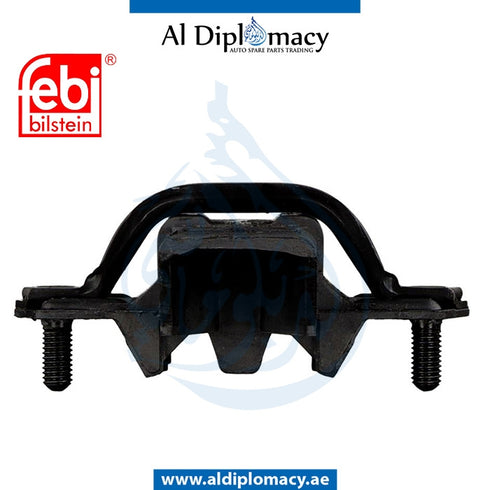 GEARBOX MOUNT 24030 for Mercedes-Benz M Class W163 (1998-2005) models