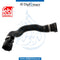 RADIATOR COOLANT HOSE for BMW X5 SERIES 2006-2013 models, Part Number 17127536231