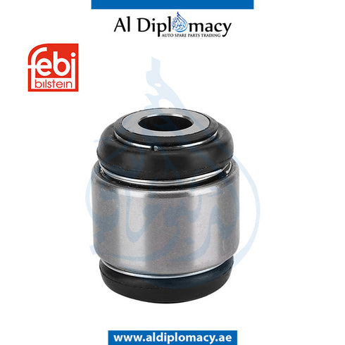 BUSH 02354 for Mercedes-Benz C Class W124 (1986-1995) models, Part Number FBI-2013520027