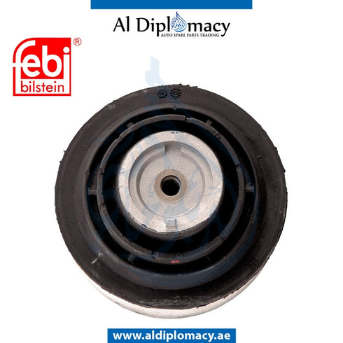 ENGINE MOUNT 07011 for Mercedes-Benz C Class W170 (1996-2004) models