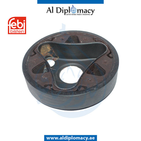 VIBRATION DAMPER KIT 17009 for Mercedes-Benz C Class W202 (1994-2000) models