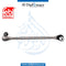 Front Right STABILIZER Link, 33485 for Mercedes-Benz C Class W204 (2007-2015) models, Part Number FBI-2043203889