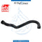 RADIATOR COOLANT Hose, BOTTOM 26160 for Mercedes-Benz E Class W210 (1996-2002) models, Part Number FBI-2105011682