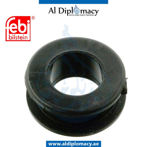 Bush, SHIFT ROD 19953 for Mercedes-Benz C Class W124 (1986-1995) models, Part Number FBI-2109920010