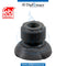 STEERING BOX RUBBER MOUNTING 23609 for Mercedes-Benz CL Class W215 (1999-2005) models, Part Number FBI-2204630066