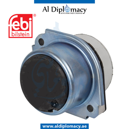 ENGINE MOUNT for BMW X5 Series E70 (2010-2013) models