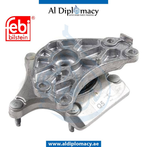 GEARBOX MOUNT for Mercedes-Benz C Class W204 (2007-2015) models