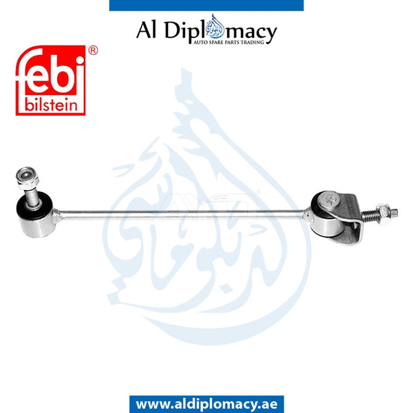 Rear Left STABILIZER LINK for Mercedes-Benz CL Class W216 (2006-2014) models, Part Number FBI-2213201989