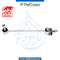 Rear Left STABILIZER LINK for Mercedes-Benz CL Class W216 (2006-2014) models, Part Number FBI-2213201989
