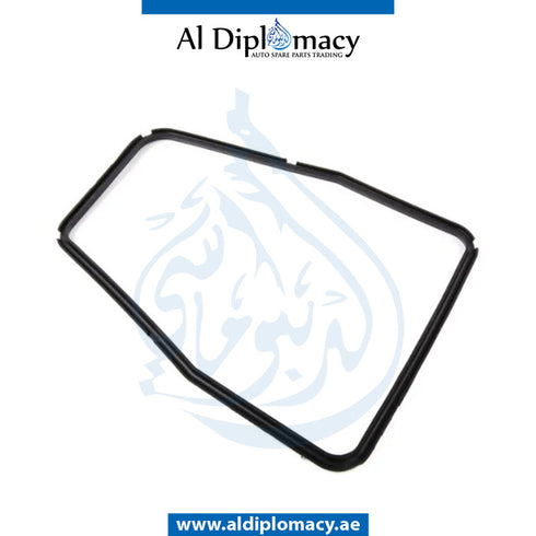 GEAR OIL PAN GASKET 08994 for BMW 3 Series E23 (1977-1989) models